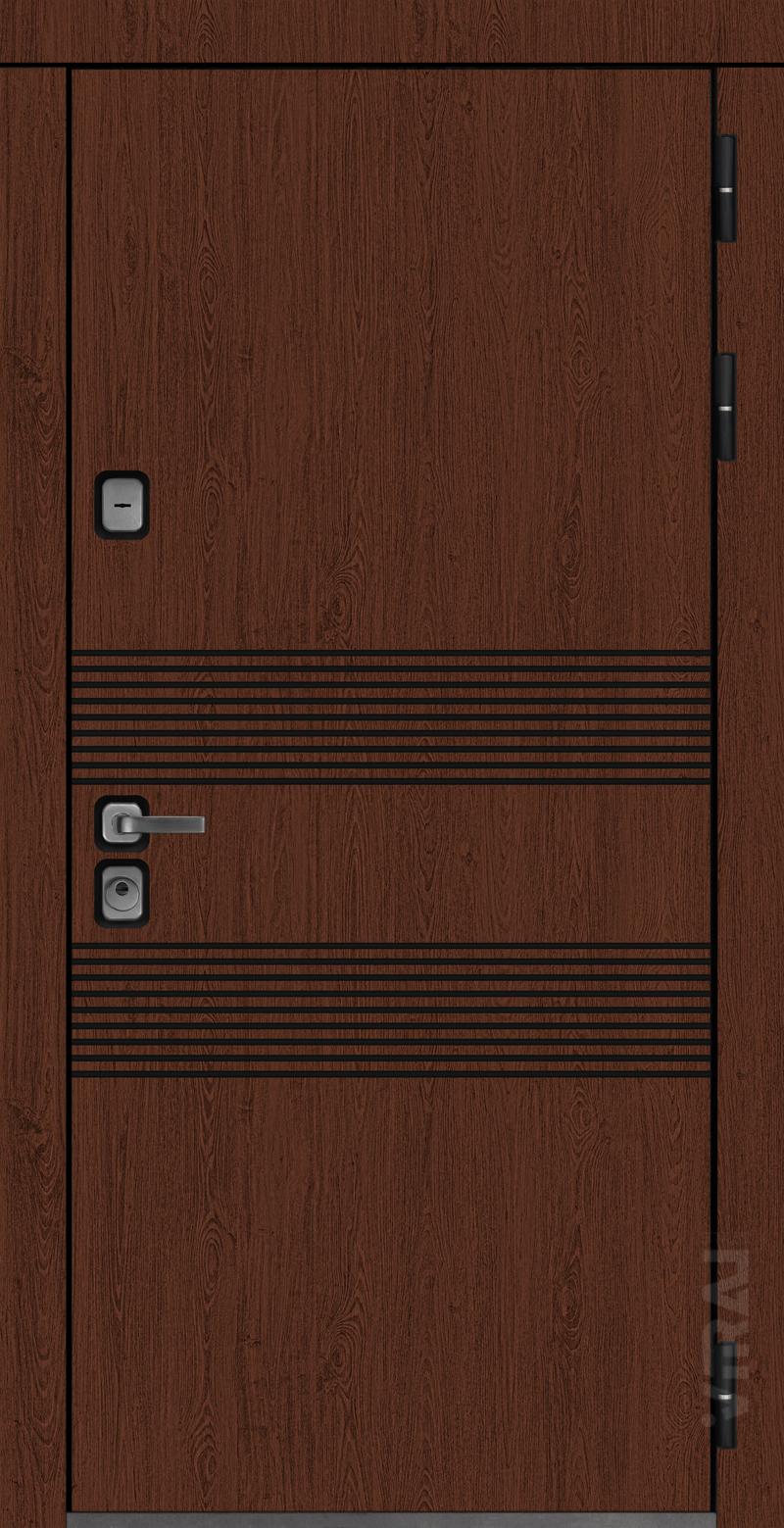 Milano (Н-Милано)