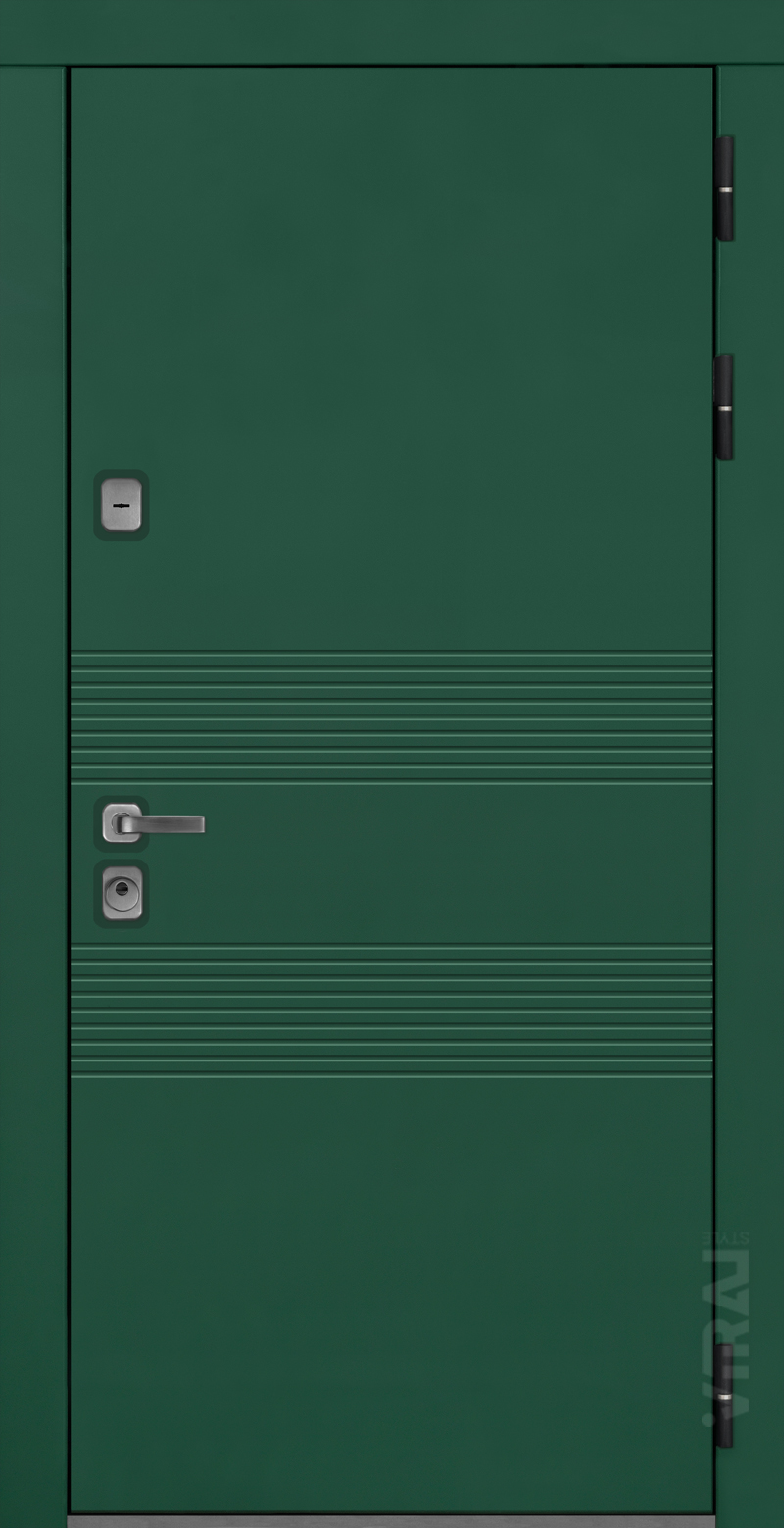 Milano (Н-Милано)