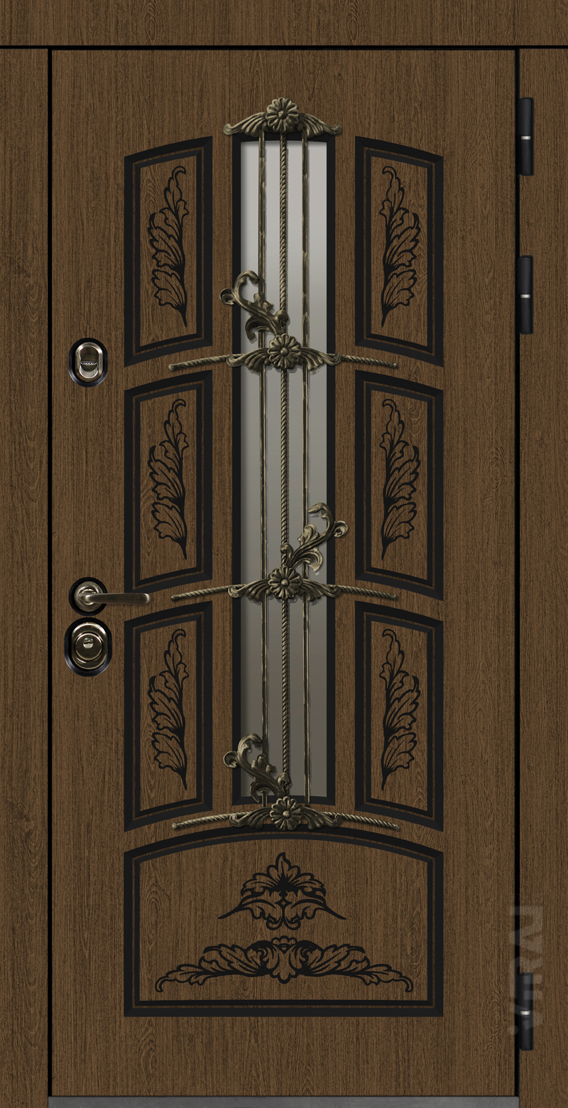 Provence (ПО-Прованс)