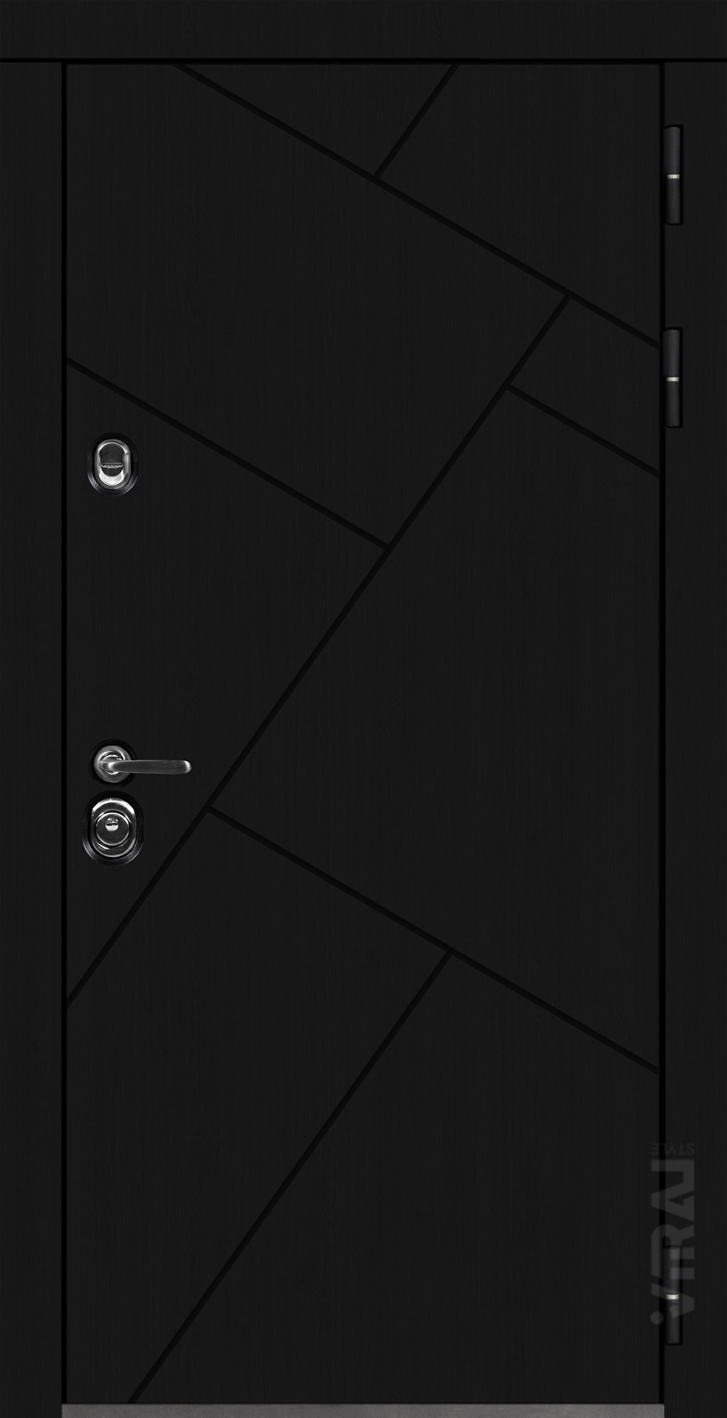 Sydney (Н-Сидней)