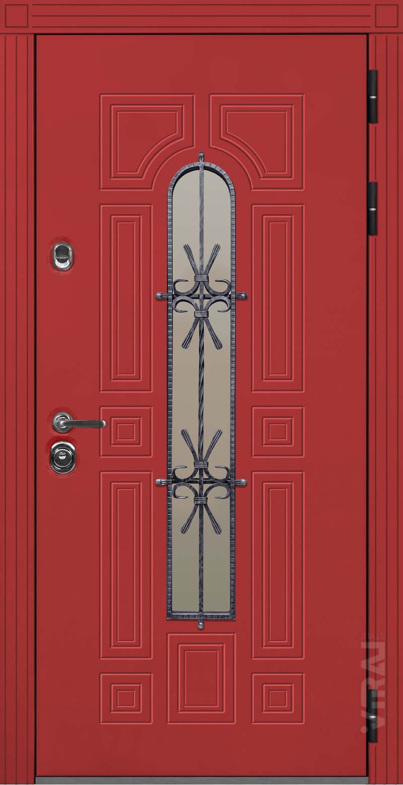 Lacio (ПО-Лацио. L)