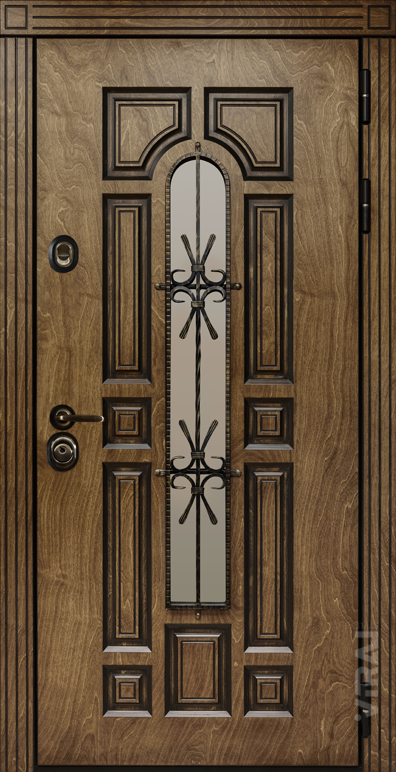 Lacio (ПО-Лацио)