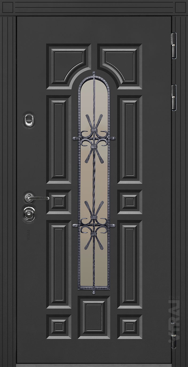 Lacio (ПО-Лацио)