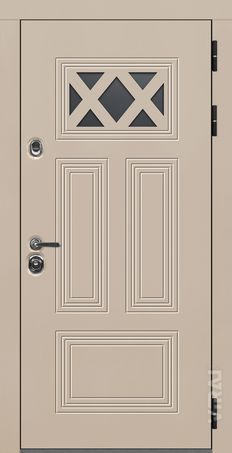 Lira (О-К.Л-10. L)