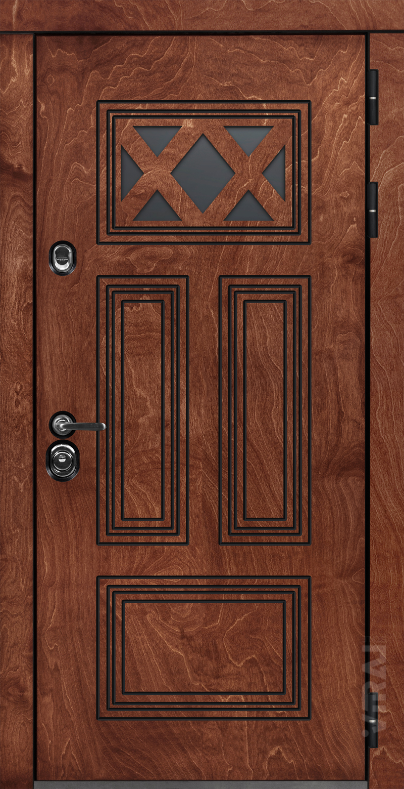 Lira (О-К.Л-10. L)