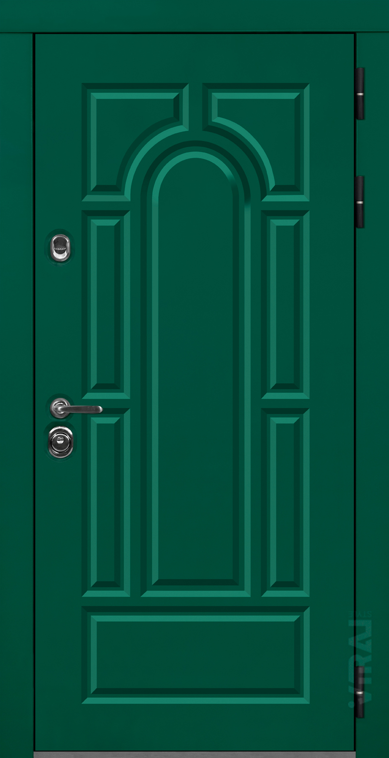 Peter Grand (П-Петр Гранд)