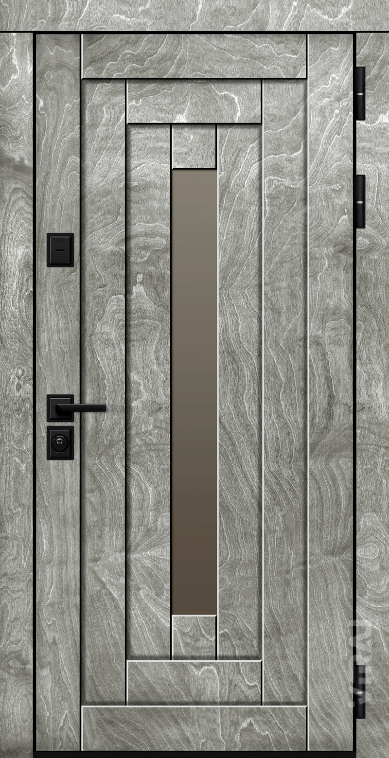 Frost 66.1 (НО-66)