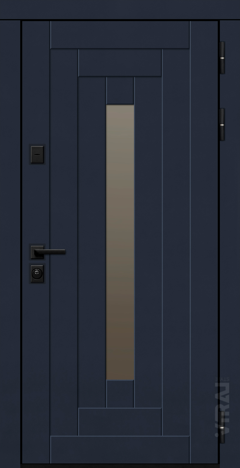 Frost 66.1 (НО-66)