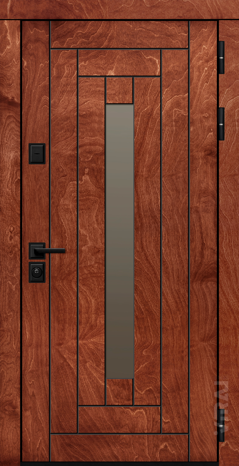 Frost 66.1 (НО-66. L)