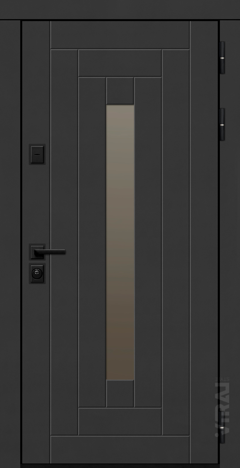 Frost 66.1 (НО-66. L)