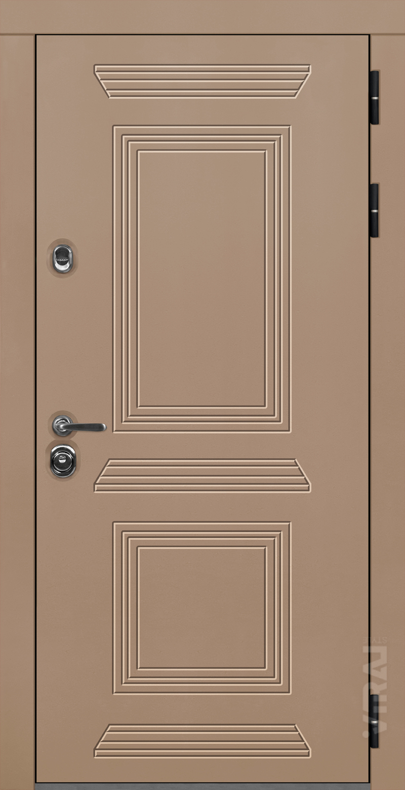 Status (КЛ-Л-70. L)