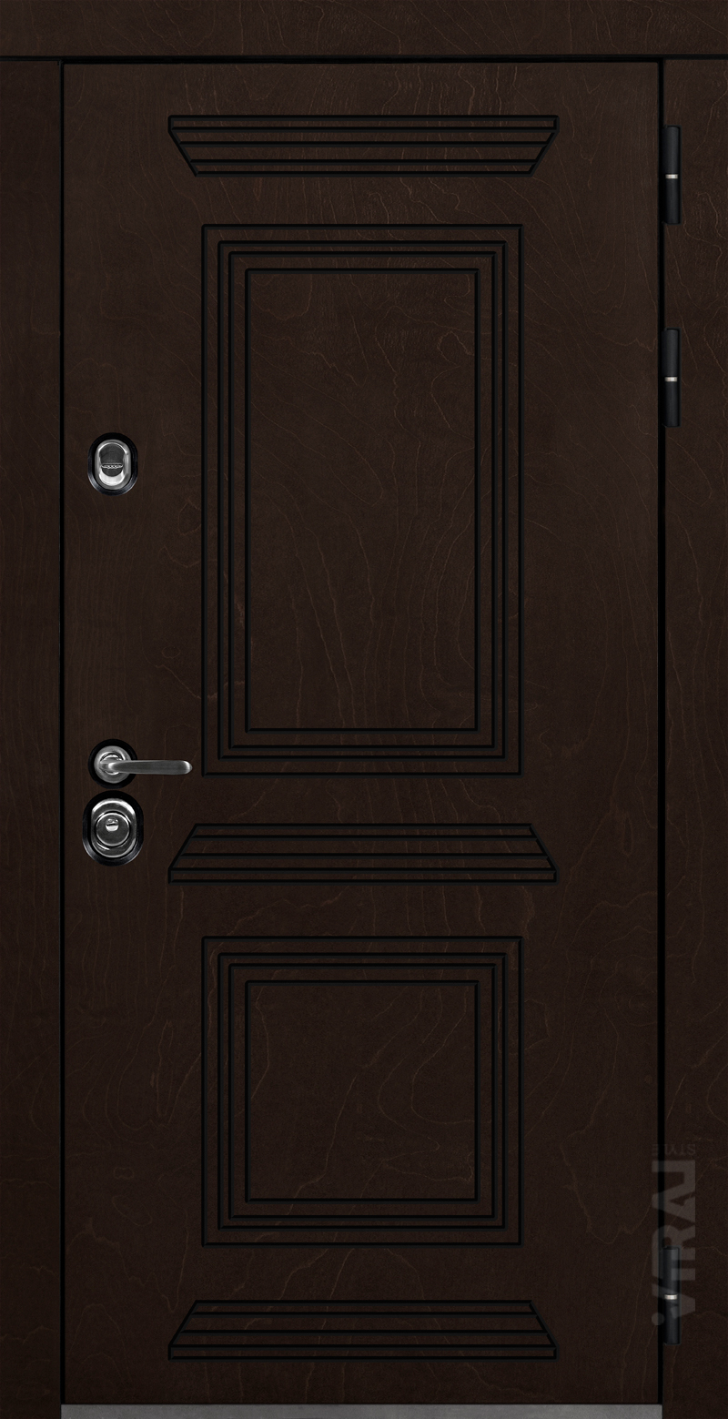 Status (КЛ-Л-70. L)