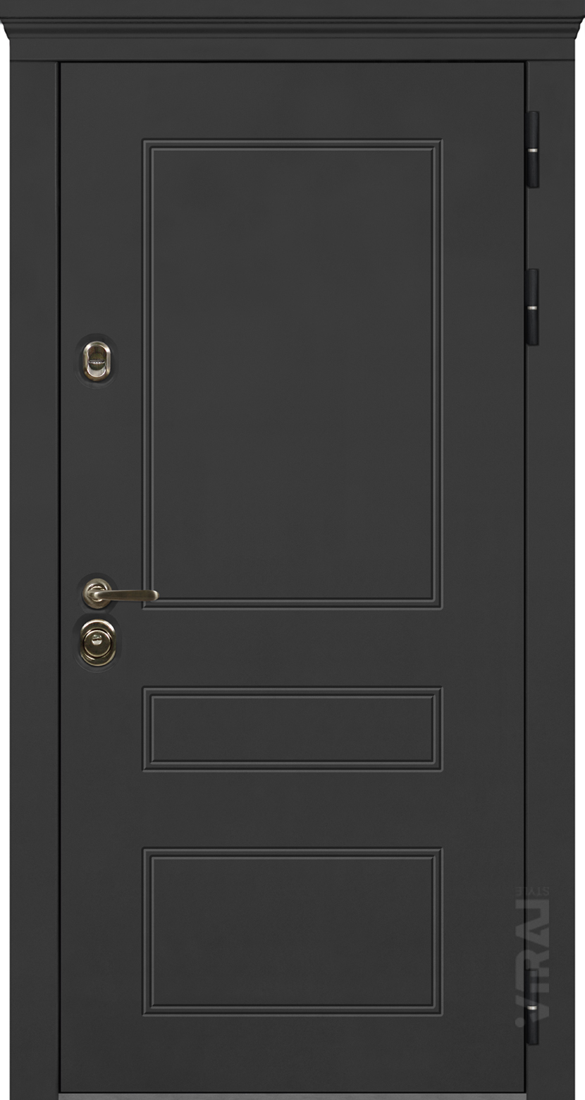 Santa (КЛ-Л-60. L)