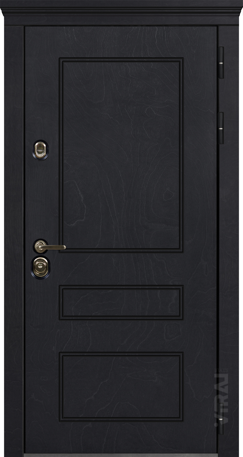 Santa (КЛ-Л-60. L)