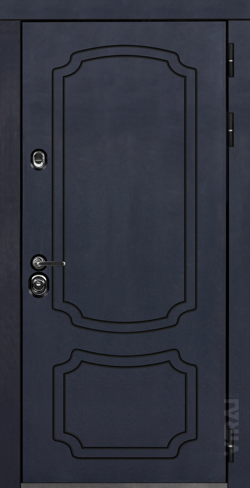 Triumf (П-Триумф. L)