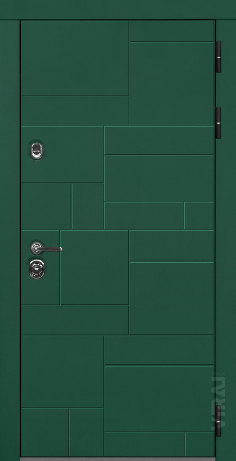 Bricks (Техно Н-87)