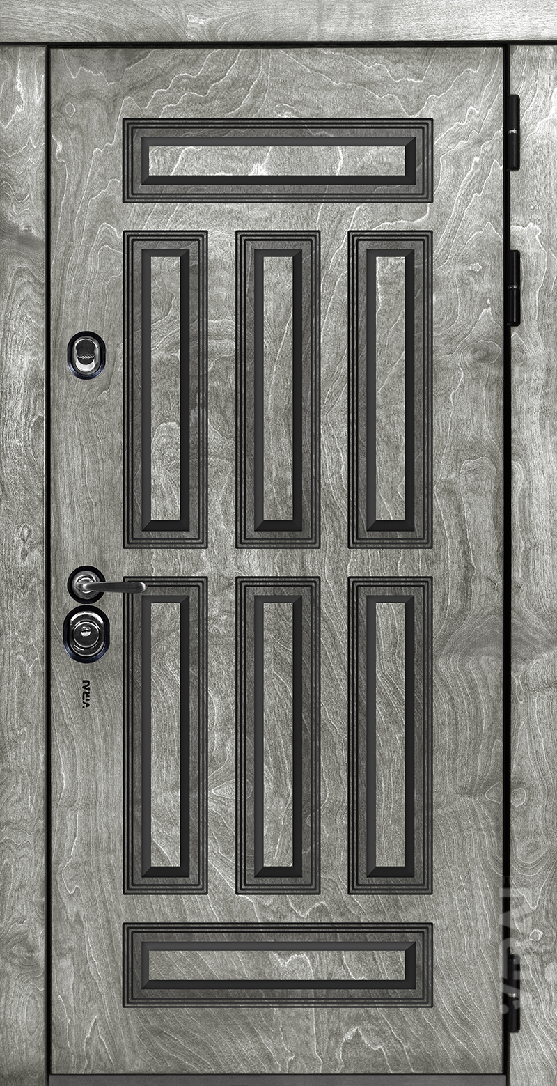 Atlant (П-Атлант)