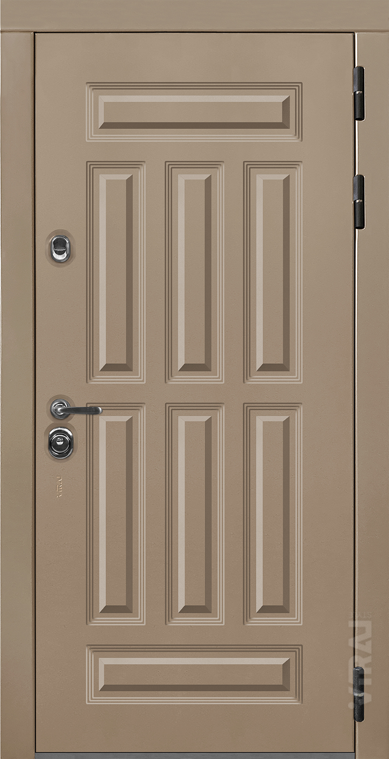 Atlant (П-Атлант)