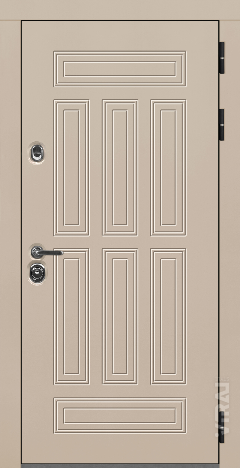 Atlant (П-Атлант. L)