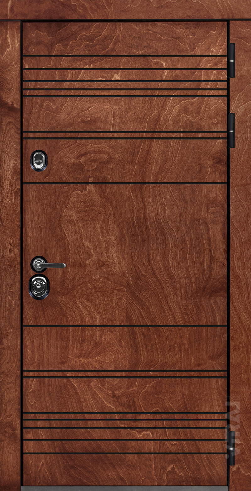 Koln (Н-Кельн)