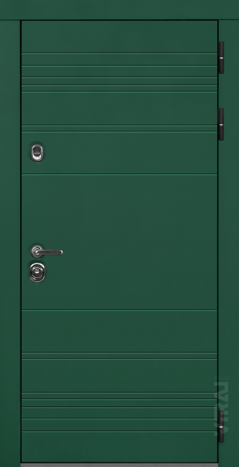 Koln (Н-Кельн)