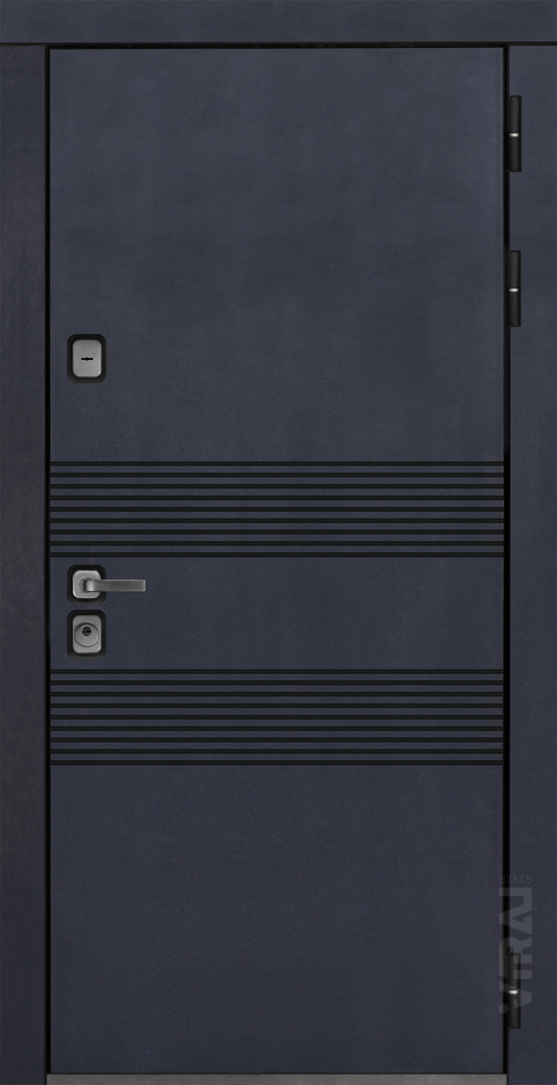 Milano (Н-Милано)