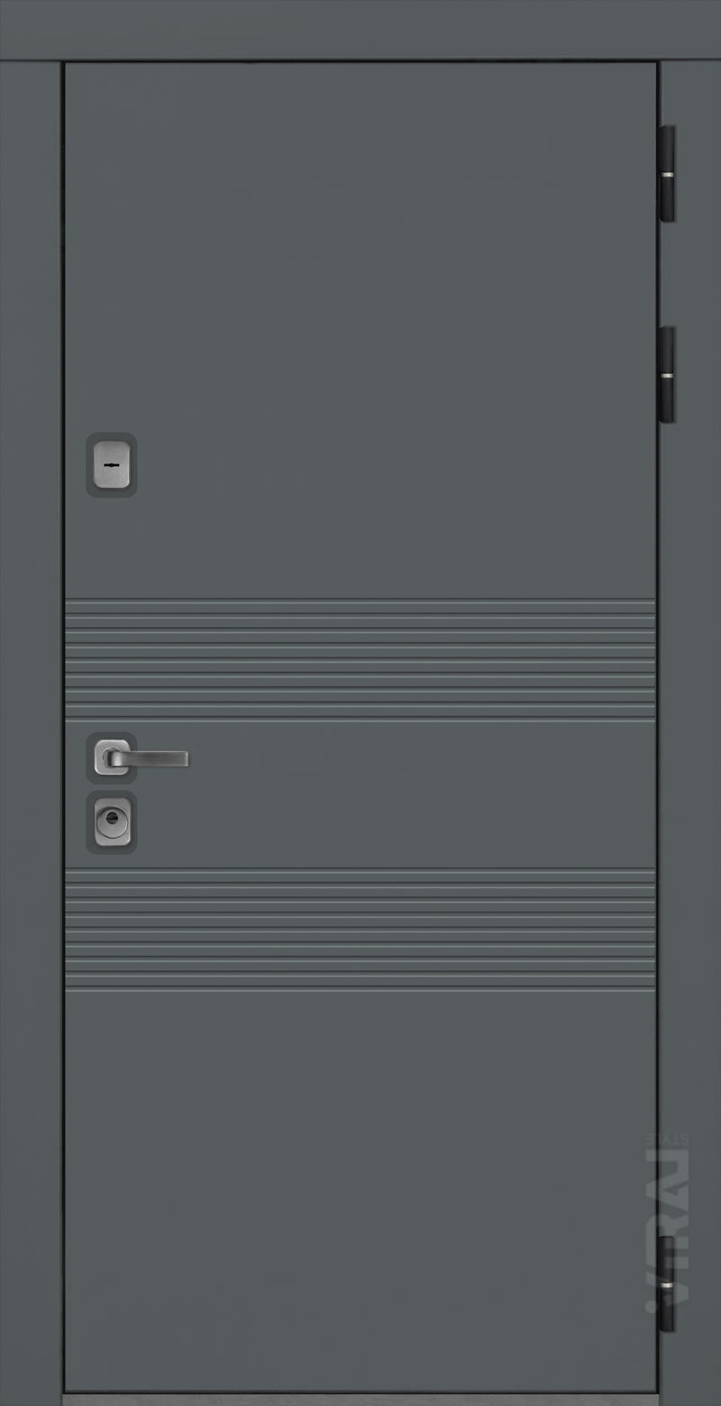 Milano (Н-Милано)