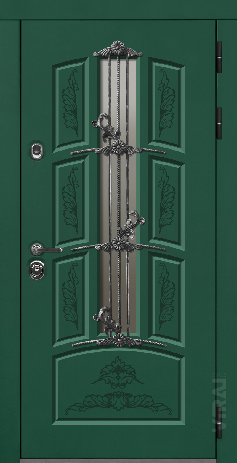 Provence (ПО-Прованс)