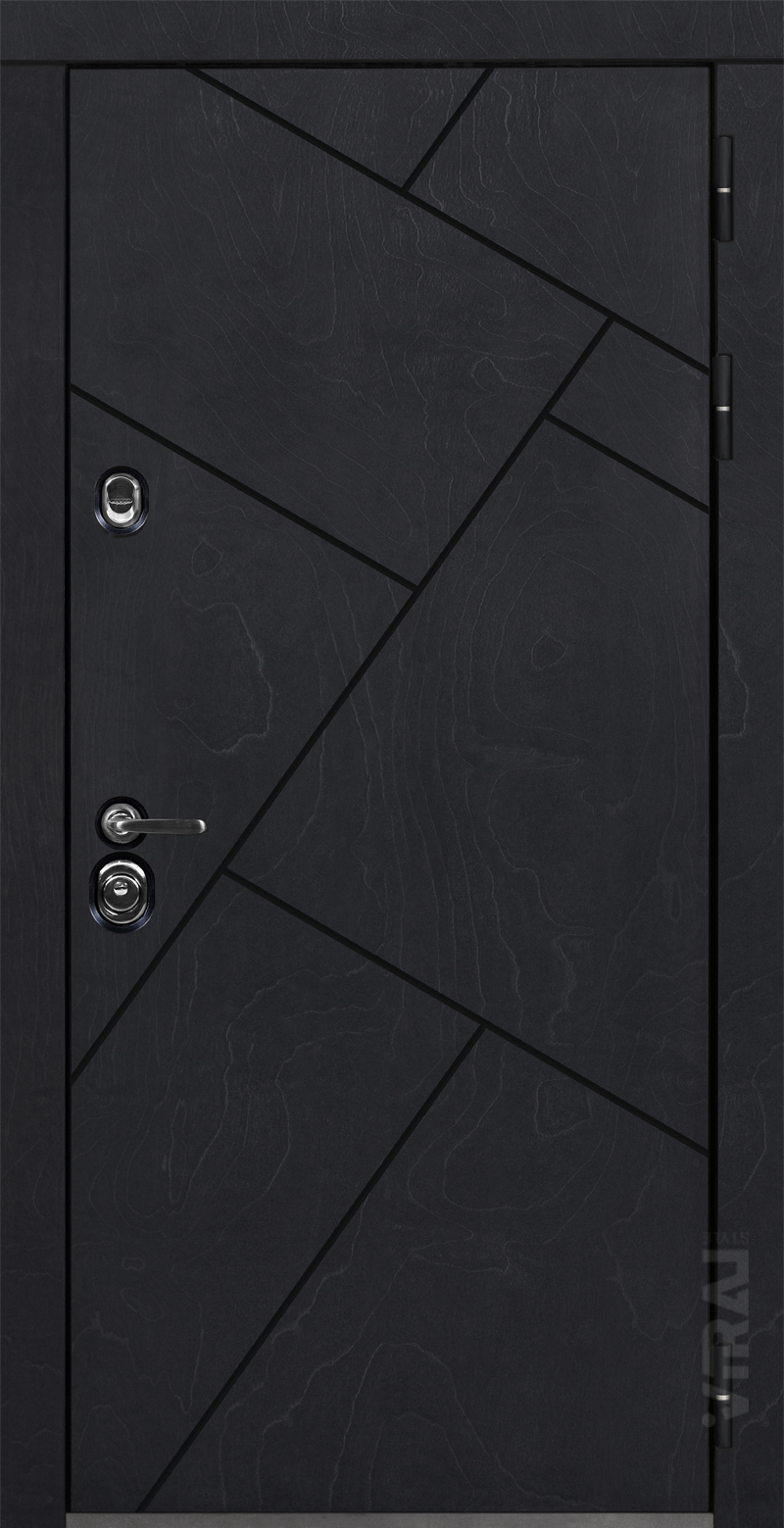 Sydney (Н-Сидней)