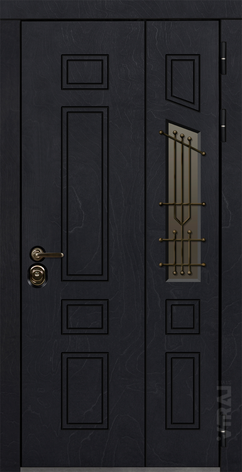 Venice 2 (ПО-Венеция 2. L)