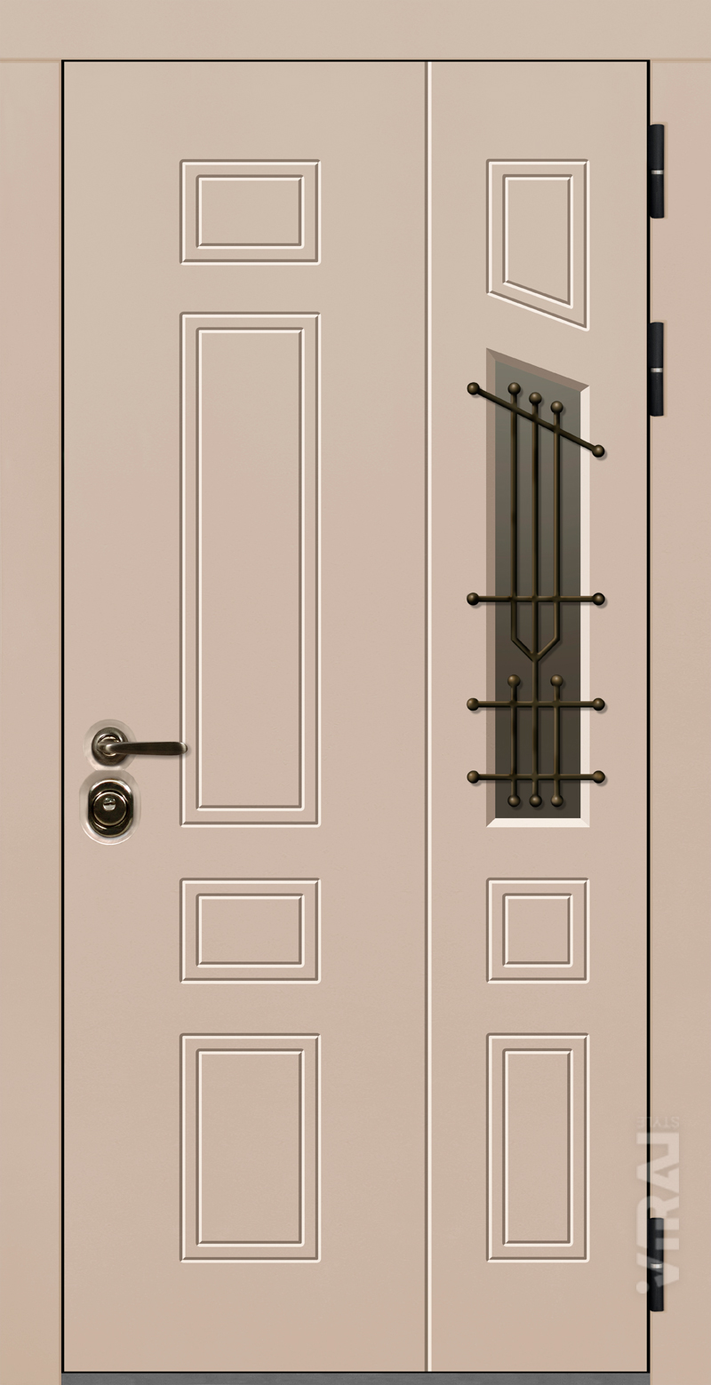 Venice 2 (ПО-Венеция 2. L)