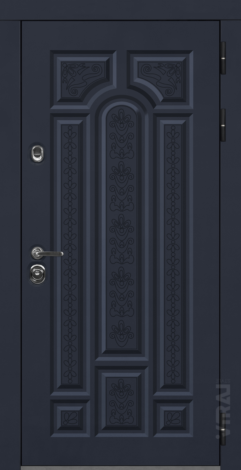 Rafael (ХФ-Рафаэль)