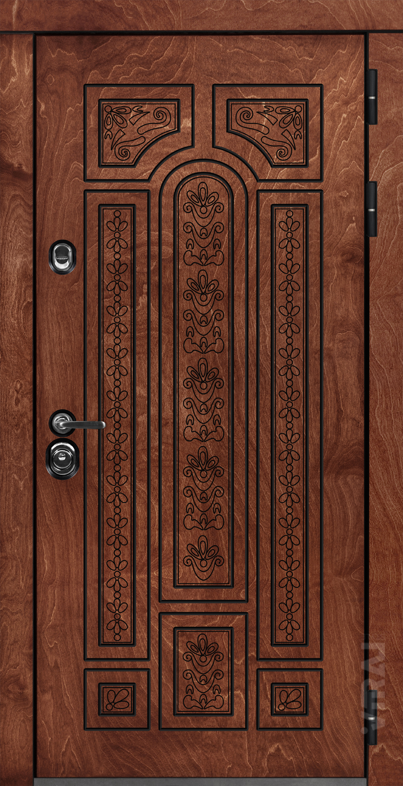 Rafael (ХФ-Рафаэль. L)