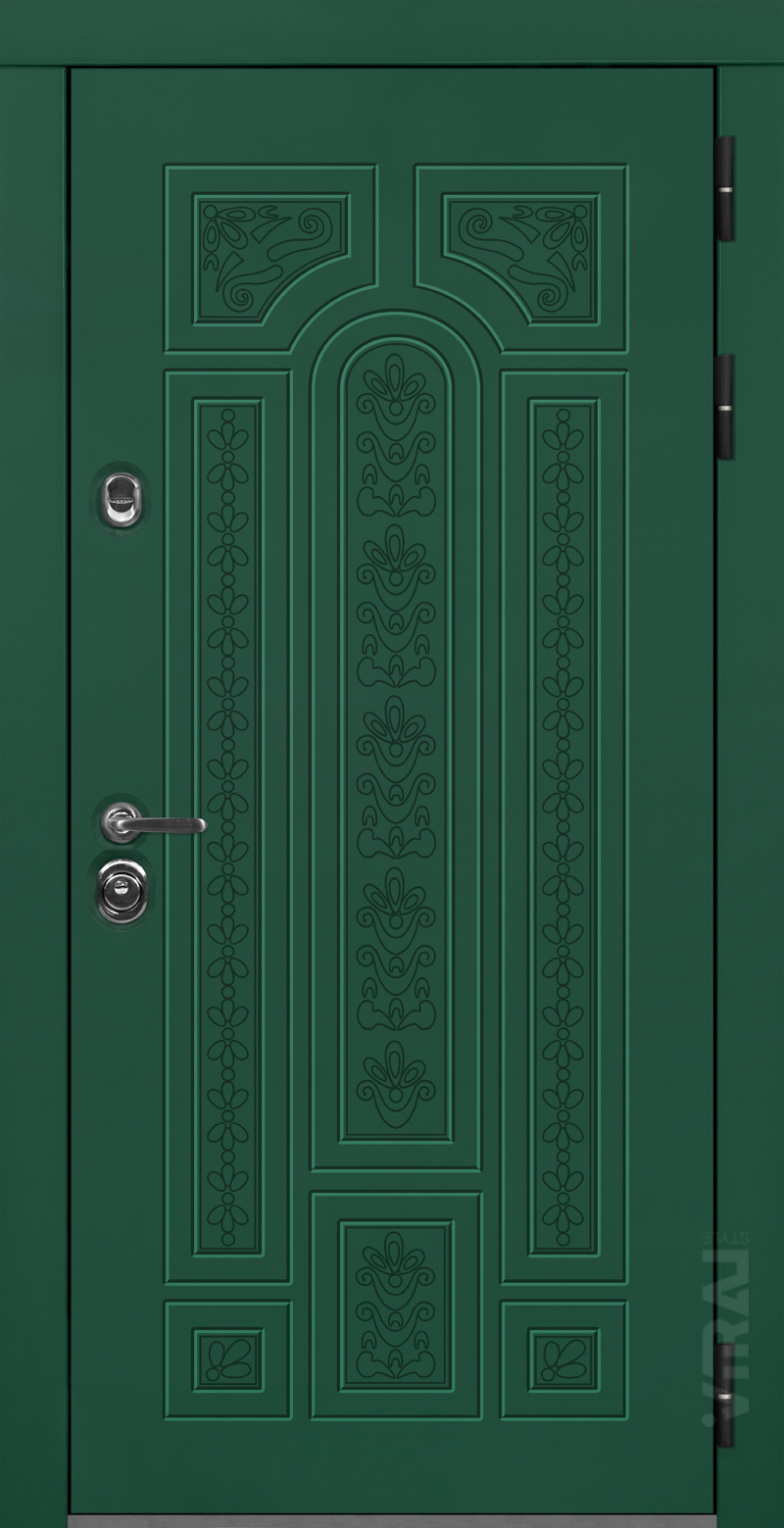 Rafael (ХФ-Рафаэль. L)