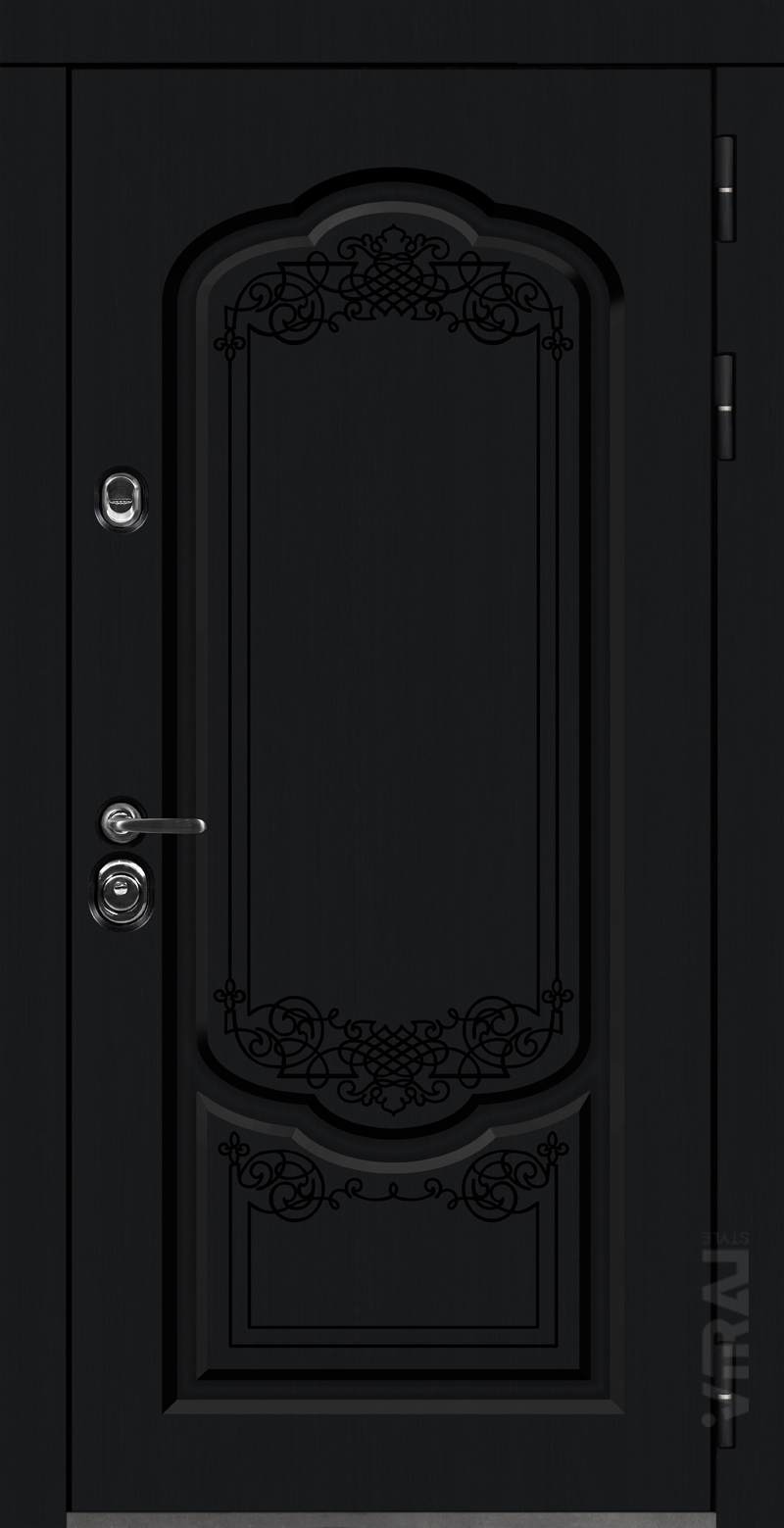 Marsel (ХФ-Марсель)