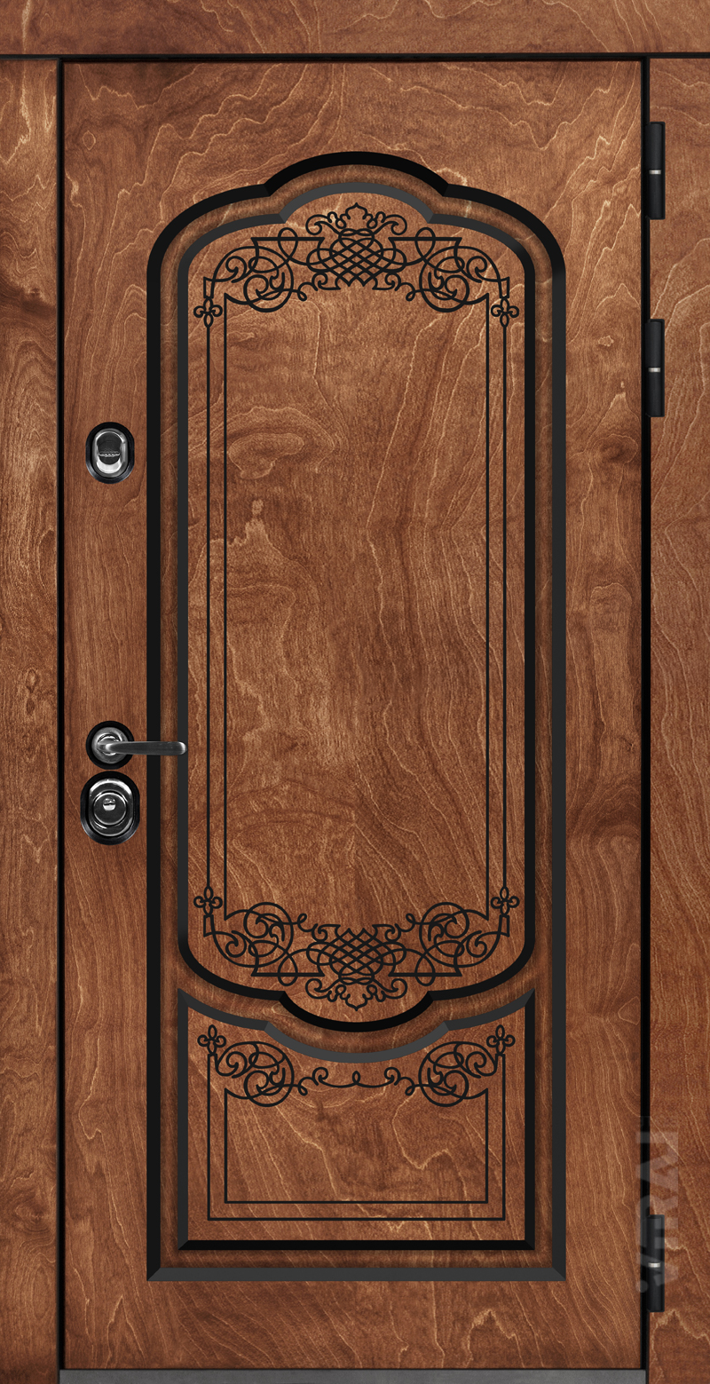 Marsel (ХФ-Марсель)