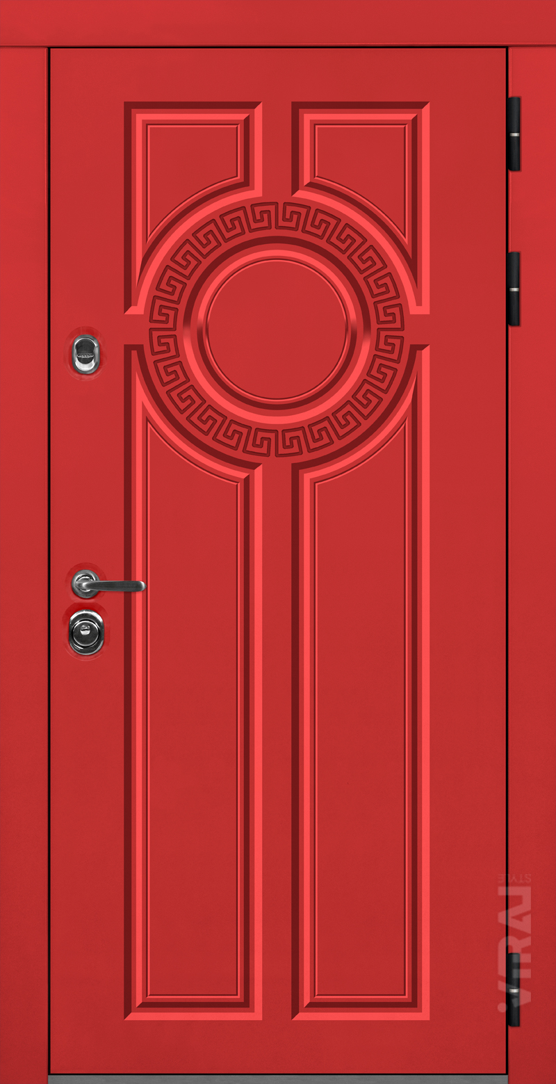 Versache (ХФ-Версаче)