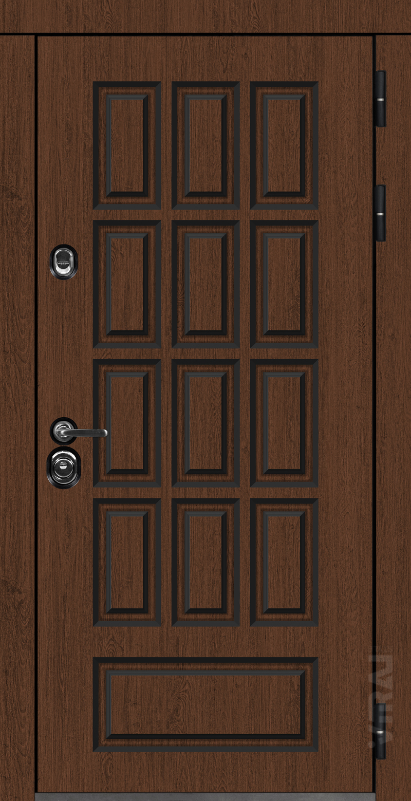 Centurion (П-Центурион)