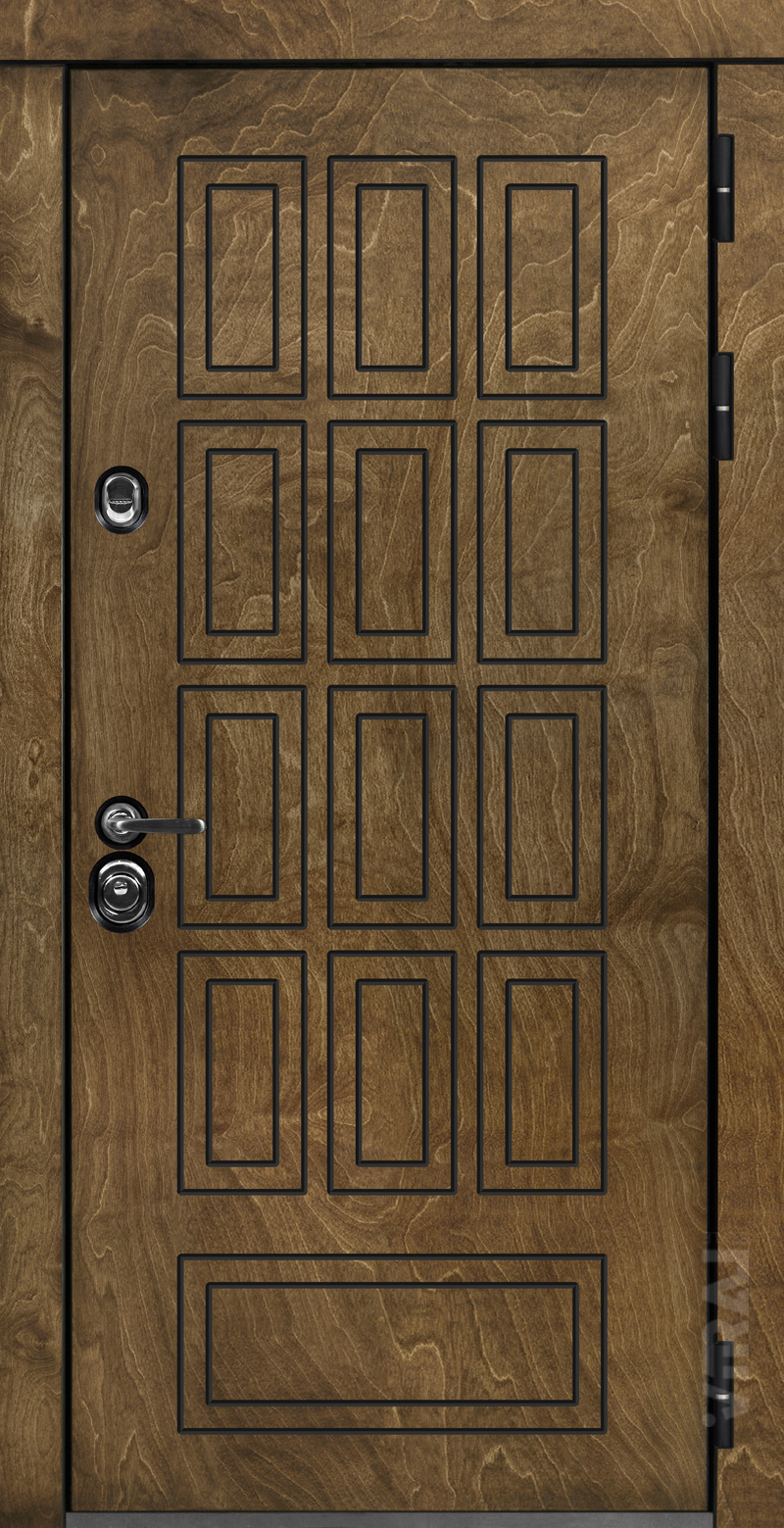 Centurion (П-Центурион. L)