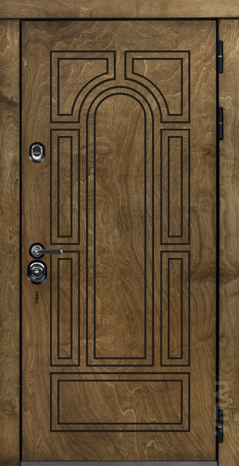 Petr Grand (П-Петр Гранд. L)