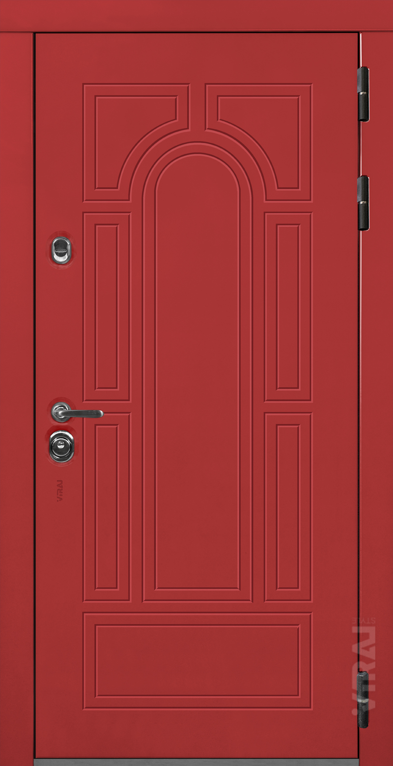 Petr Grand (П-Петр Гранд. L)