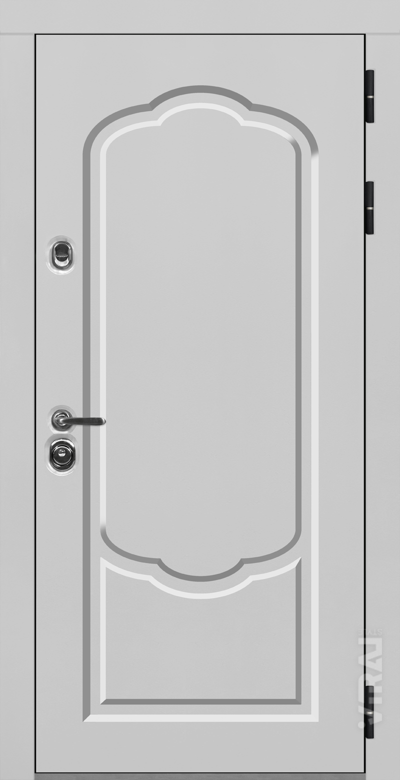 Marsel (П-Марсель)