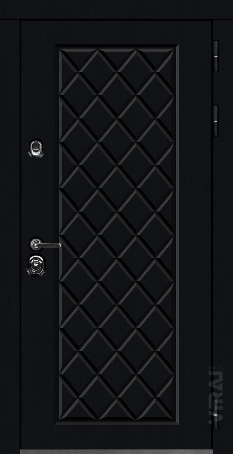 Maria (П-Мария)