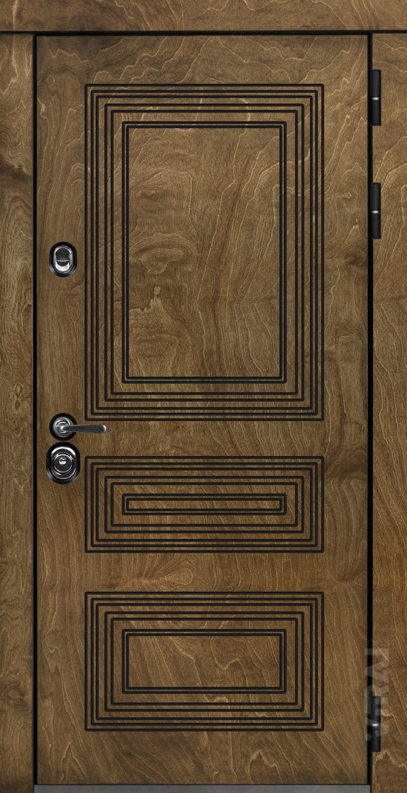 Klevin (КЛ-Л-52. L)