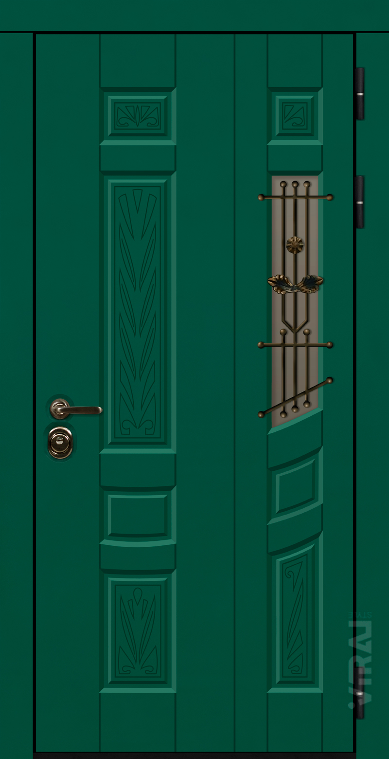 Venice (ПО-Венеция)