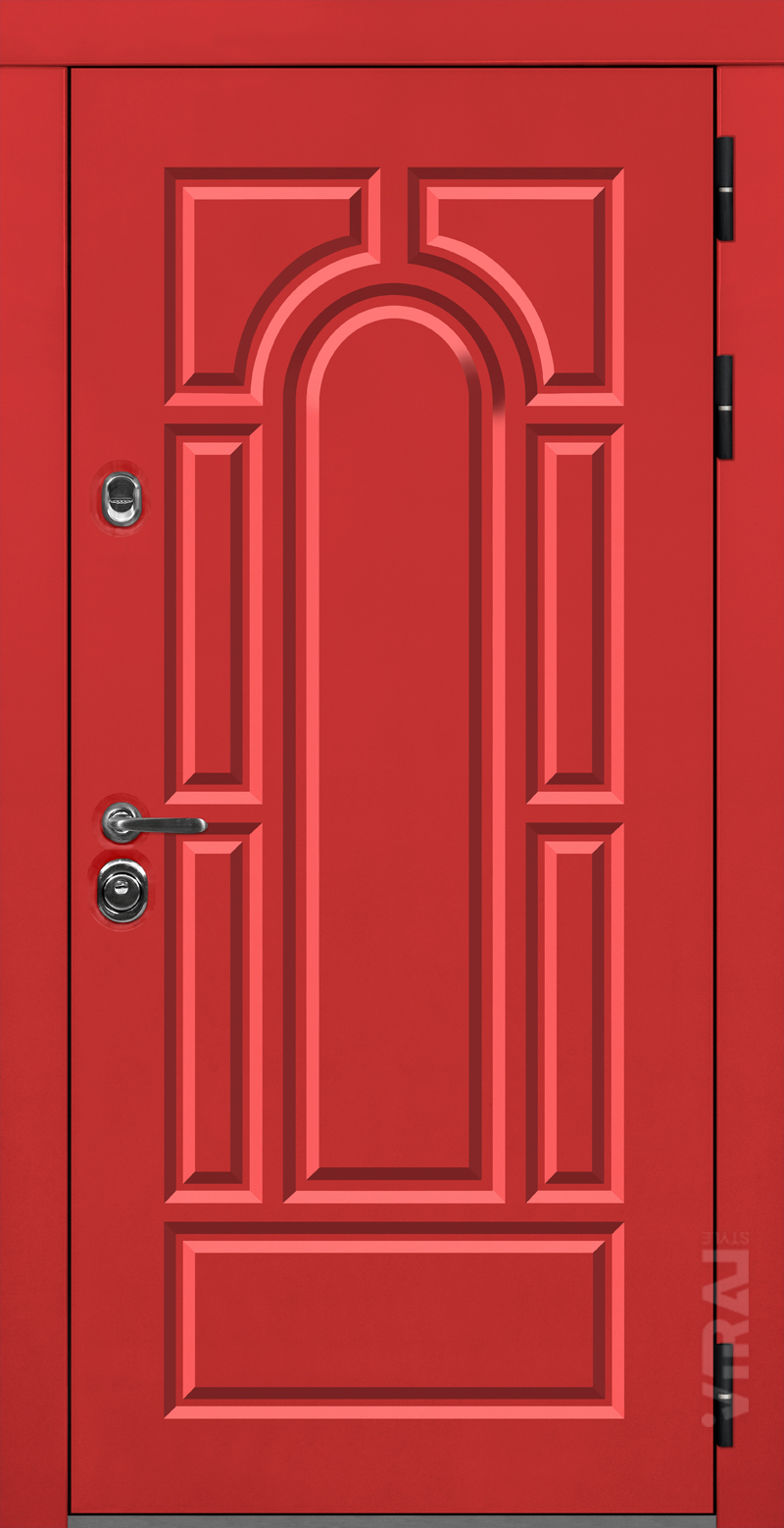 Petr Grand (П-Петр Гранд)