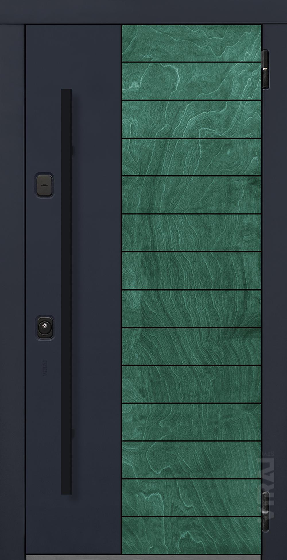 Frost 51.4 (Техно-51)