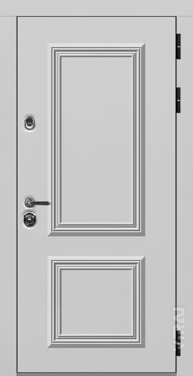 Polo (КЛ-Поло.L)