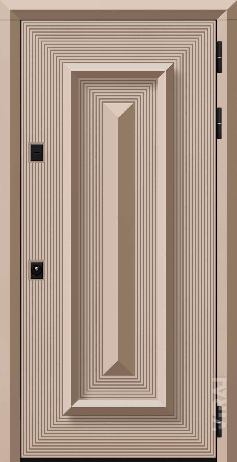 Cosmo (Н-118)