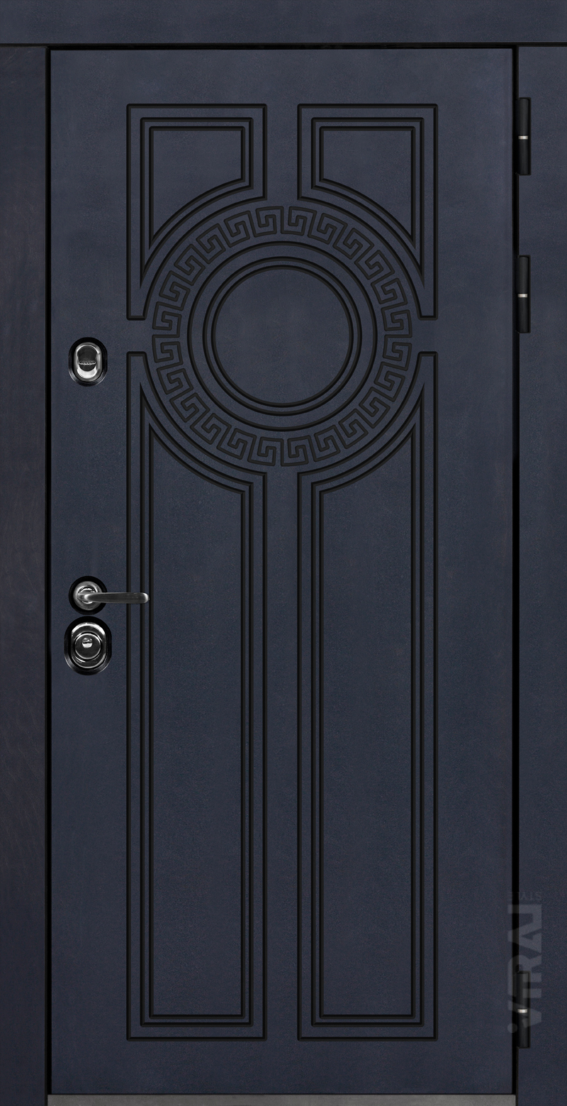 Versache (ХФ-Версаче. L)